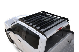 Kit de galerie Slimsport pour le Ford F150 Super Crew (2015-2020)