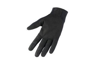 Gants MUDDY BLACK