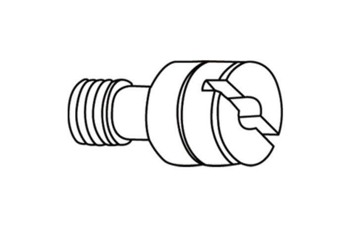 Gicleur principal KEIHIN 95