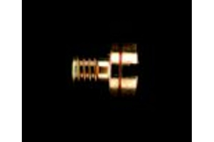 GICLEUR MIKUNI MKC165