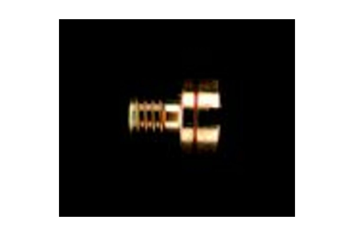 GICLEUR MIKUNI MKC165