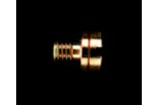 GICLEUR MIKUNI MKC165