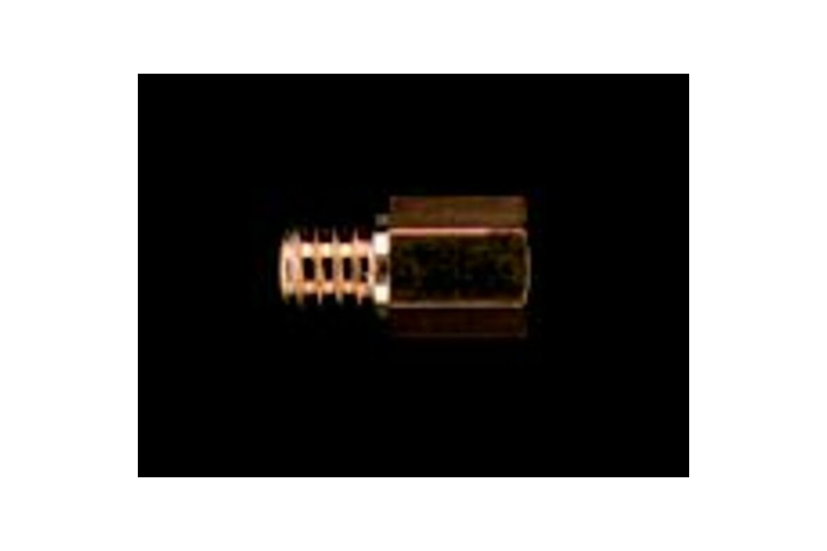 GICLEUR MIKUNI MKA370