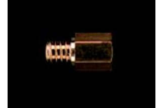 GICLEUR MIKUNI MKA370