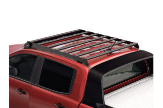 Kit de galerie Slimsport pour le Ford Ranger T6 / Wildtrak / Raptor (2012 - 2022)