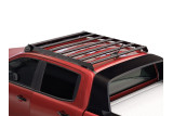 Kit de galerie Slimsport pour le Ford Ranger T6 / Wildtrak / Raptor (2012 - 2022)