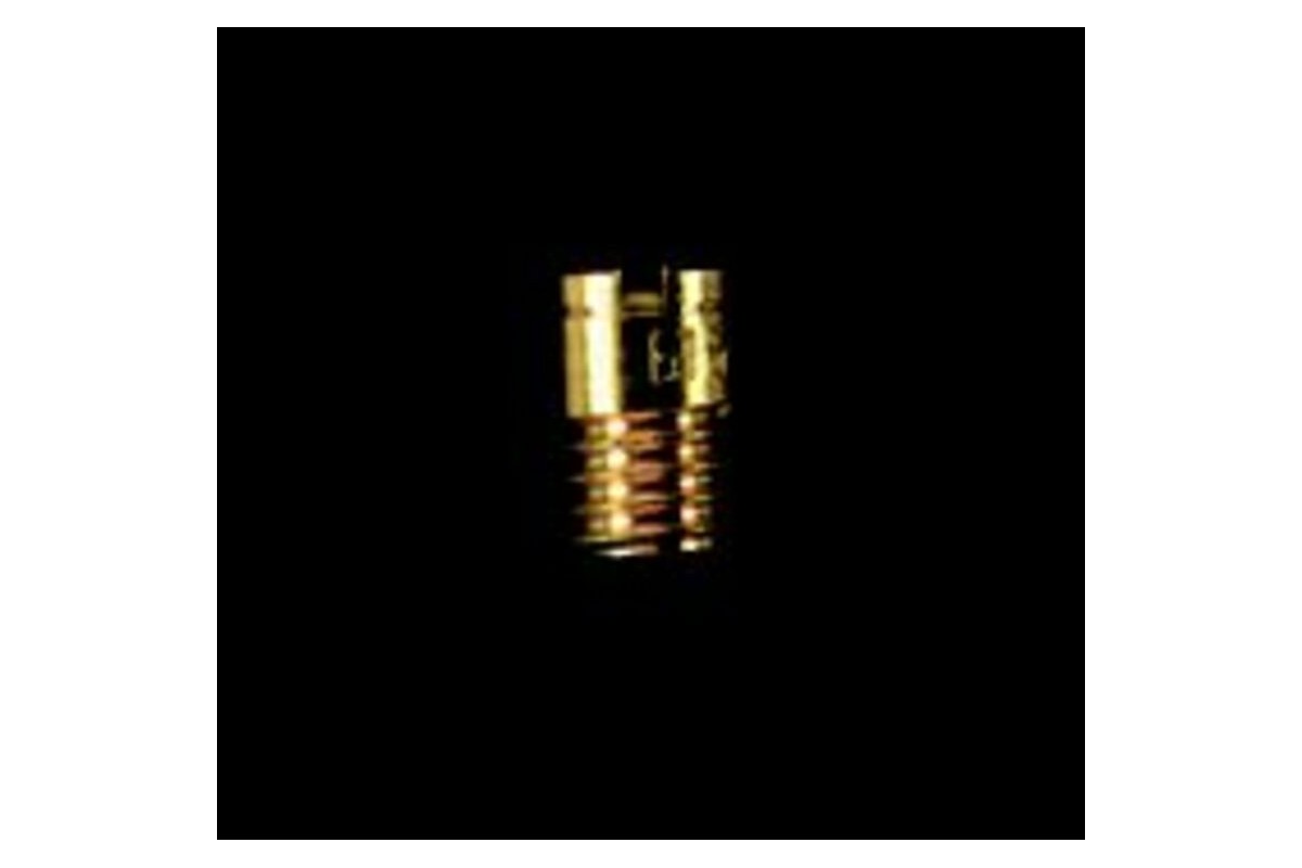 GICLEUR MIKUNI MKF60