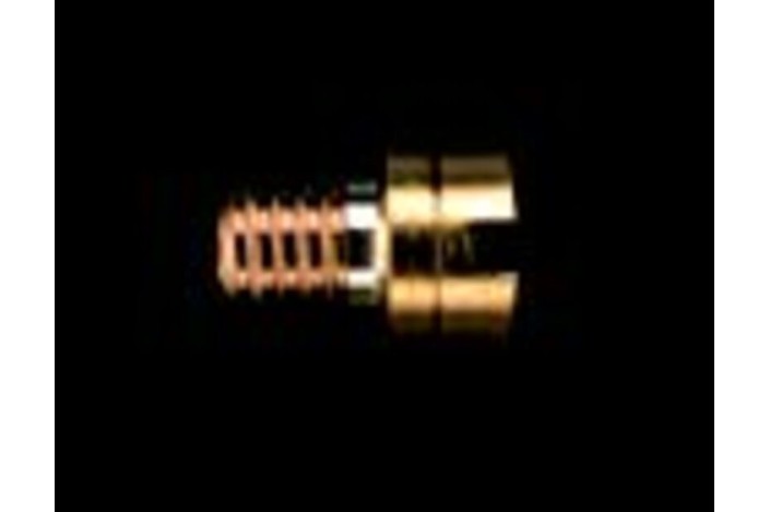 GICLEUR MIKUNI MKD200