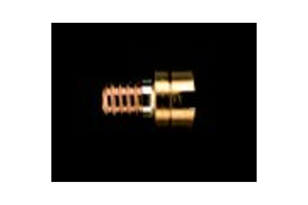 GICLEUR MIKUNI MKD200