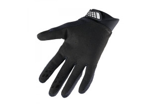 Gants KENNY TRACK KID BLACK | Kenny - Achat en ligne