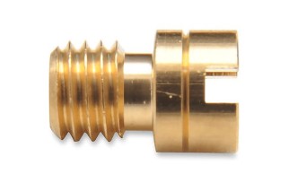 GICLEUR MIKUNI MKD55