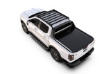 Ford Ranger T6.2 Wildtrak/Raptor Double Cab (2022-Current) Slimsport Roof Rack Kit