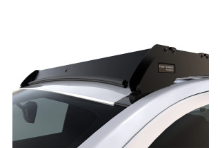 Ford Ranger T6.2 Wildtrak/Raptor Double Cab (2022-Current) Slimsport Roof Rack Kit