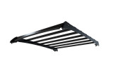 Ford Ranger T6.2 Wildtrak/Raptor Double Cab (2022-Current) Slimsport Roof Rack Kit