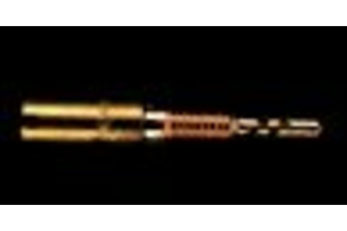 GICLEUR MIKUNI MKU60