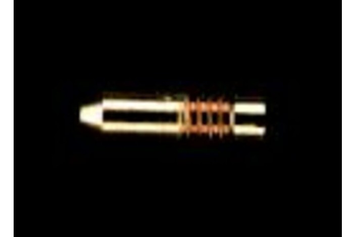 GICLEUR MIKUNI MKG47.5