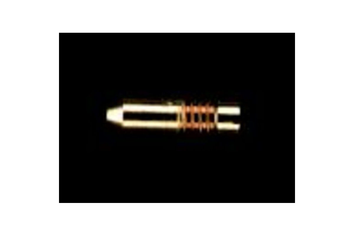 GICLEUR MIKUNI MKG47.5