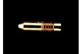 GICLEUR MIKUNI MKG47.5