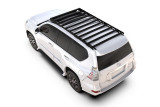 Kit de galerie Slimsport pour Lexus GX 460 (2010- ..)