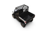 Polaris Ranger UTV (2018-Current) Slimsport Roof Rack Kit