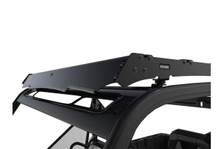 Polaris Ranger UTV (2018-Current) Slimsport Roof Rack Kit