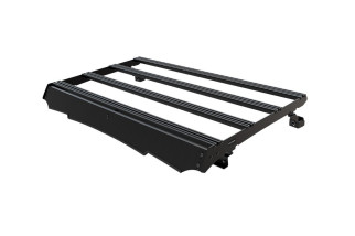 Polaris Ranger UTV (2018-Current) Slimsport Roof Rack Kit