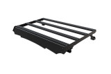 Polaris Ranger UTV (2018-Current) Slimsport Roof Rack Kit