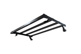 Polaris Ranger UTV (2018-Current) Slimsport Roof Rack Kit