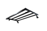 Polaris Ranger UTV (2018-Current) Slimsport Roof Rack Kit