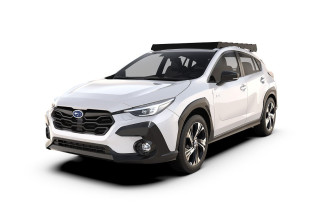 Subaru Crosstrek 3rd Gen (GU) (2023-Current) Slimsport Roof Rack Kit