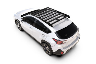 Subaru Crosstrek 3rd Gen (GU) (2023-Current) Slimsport Roof Rack Kit