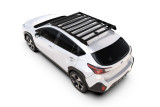 Subaru Crosstrek 3rd Gen (GU) (2023-Current) Slimsport Roof Rack Kit