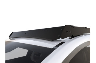 Subaru Crosstrek 3rd Gen (GU) (2023-Current) Slimsport Roof Rack Kit