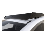 Subaru Crosstrek 3rd Gen (GU) (2023-Current) Slimsport Roof Rack Kit