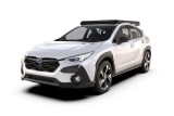 Subaru Crosstrek 3rd Gen (GU)(2023-Current) Slimsport Roof Rack Kit Lightbar ready