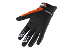 Gants TRACK KID ORANGE