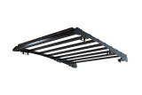 Subaru Crosstrek 3rd Gen (GU)(2023-Current) Slimsport Roof Rack Kit Lightbar ready