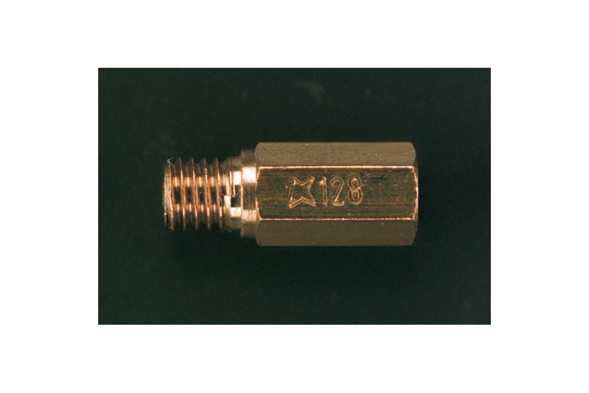 Gicleur principal KEIHIN 128