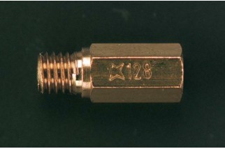 Gicleur principal KEIHIN 128