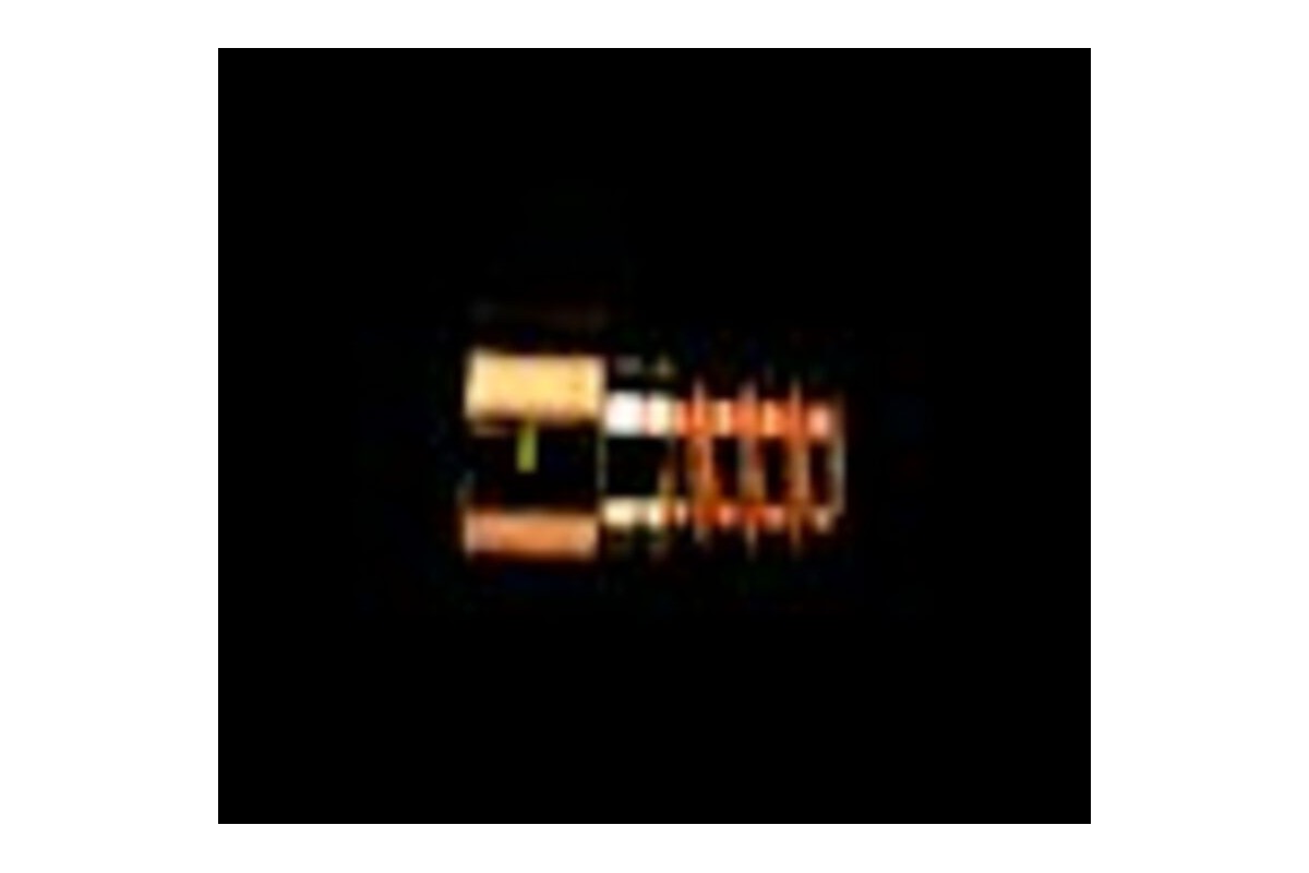 Gicleur principal KEIHIN 220