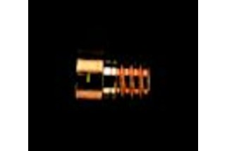 Gicleur principal KEIHIN 220