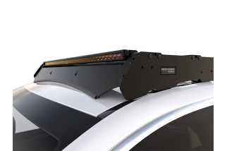 Subaru Outback GEN 6 (2020-Current) Slimsport Roof Rack Kit / Lightbar Ready