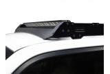 Kit de galerie Slimsport pour une Toyota 4Runner (5ème Gén) (2009 - ..) / Prêt pour barre lumineuse