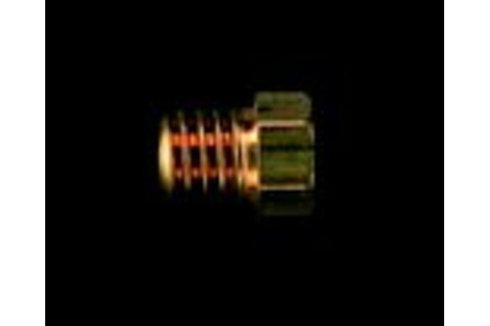 GICLEUR MIKUNI MKB200