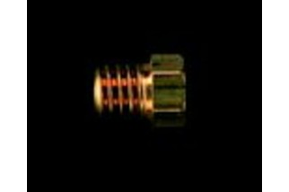 GICLEUR MIKUNI MKB200