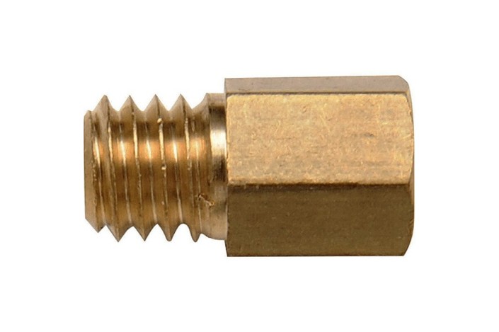 GICLEUR MIKUNI MKA290