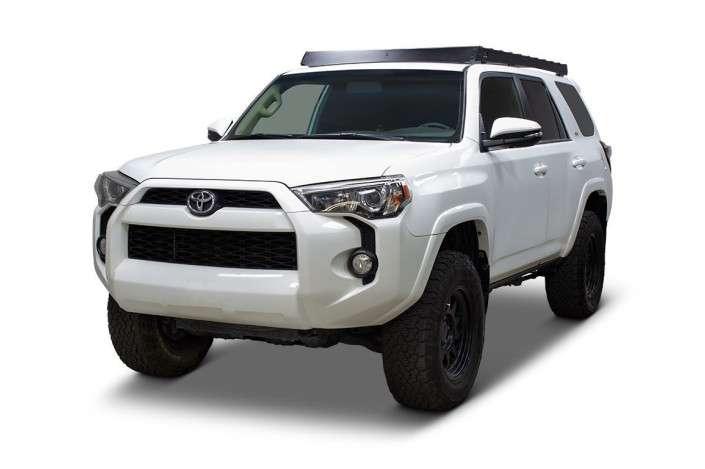 Kit de galerie Slimsport pour une Toyota 4Runner (5ème Gén) (2010 - ..)