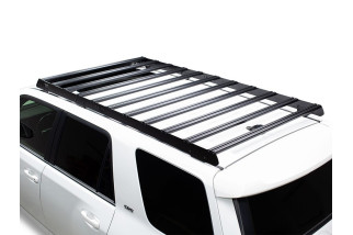 Kit de galerie Slimsport pour une Toyota 4Runner (5ème Gén) (2010 - ..)