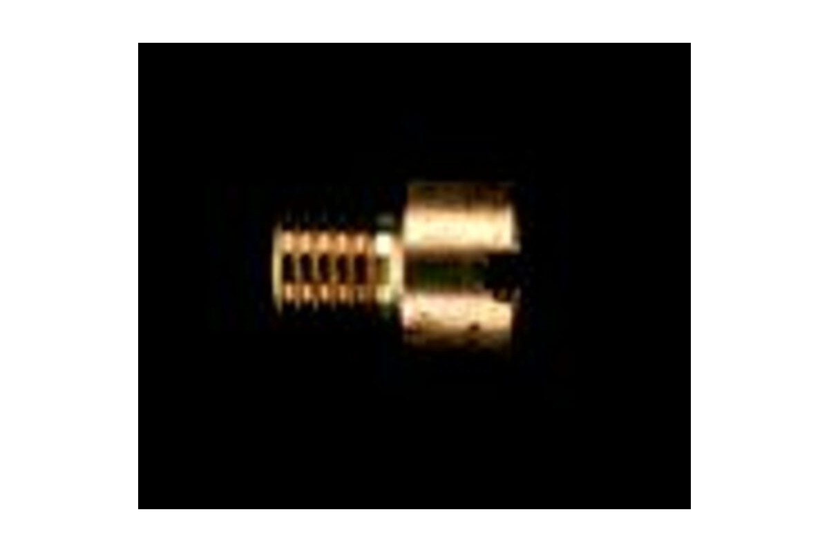 GICLEUR MIKUNI MKE102.5