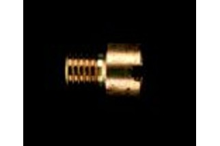 GICLEUR MIKUNI MKE102.5